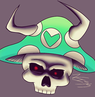 streamer:joel // 719x734 // 111.1KB