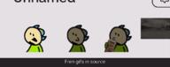 artist:biorange gif streamer:joel vargFren // 800x315 // 1003.6KB