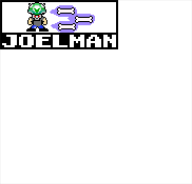 mega_man streamer:joel // 182x175 // 1.9KB