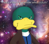 duck game:star_fox_64 streamer:vinny // 884x800 // 471.4KB