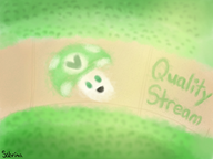 streamer:vinny vinesauce // 1600x1200 // 1.3MB