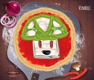 artist:arctyris game:pizza_connection_3_pizza_creator streamer:vinny vineshroom // 1360x1152 // 166.4KB
