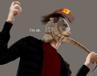 streamer:vinny // 758x595 // 287.6KB
