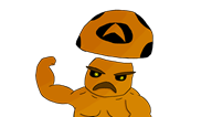 streamer:vinny vineshroom // 1133x626 // 65.6KB