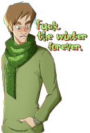 artist:cee streamer:vinny // 968x1419 // 345.3KB