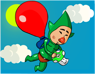 streamer:vinny tingle vineshroom // 558x436 // 72.7KB