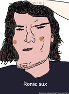 streamer:joel vinesauce // 512x692 // 75.5KB
