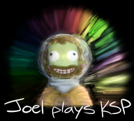 artist:cee game:kerbal_space_program streamer:joel // 900x813 // 660.5KB