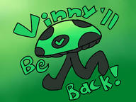 artist:DukeofPants streamer:vinny // 1600x1200 // 162.7KB