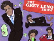 Grey_Leno artist:neosiege streamer:vinny // 960x720 // 700.0KB
