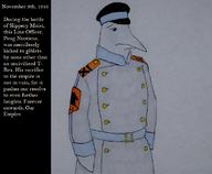 artist:plenty_of_poi game:beast_battle_simulator penguin penguin_empire streamer:vinny // 769x633 // 418.6KB