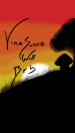 artist:redphoenixiv brb shadow streamer:vinny sunset vinesauce vineshroom // 720x1280 // 423.4KB