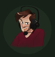 streamer:vinny // 600x617 // 24.1KB