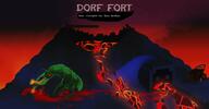artist:SlapDrink game:dwarf_fortress streamer:joel // 1200x628 // 412.1KB