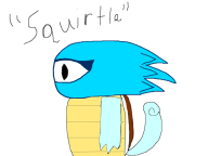 artist:gggarrett pokemon squirtle streamer:vinny wat // 800x600 // 53.2KB