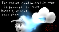 artist:sukotto cloudbro disturbing game:secrets_of_grindea streamer:vinny // 1044x576 // 271.2KB