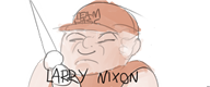 streamer:vinny // 1920x800 // 479.0KB