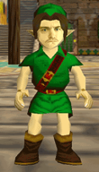 streamer:joel // 202x350 // 26.1KB