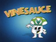 Cartoon_Network Powerhouse artist:primalscreenguy streamer:vinny vineshroom // 869x652 // 71.9KB