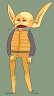 artist:stickyhunter game:the_sims_3 pikachu streamer:joel // 785x1389 // 255.2KB
