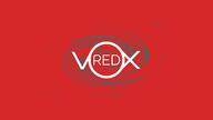 artist:spiderhathead red_vox streamer:vinny // 2500x1406 // 474.4KB