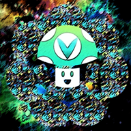 streamer:vinny vineshroom // 1000x1000 // 502.8KB