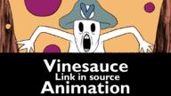 animation artist:weirdsoup streamer:vinny // 1080x608 // 372.6KB