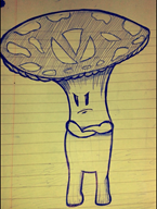 streamer:vinny vineshroom // 580x765 // 172.2KB