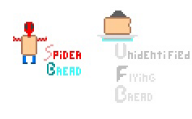 artist:fdaapproved game:i_am_bread streamer:vinny toast // 237x147 // 8.5KB