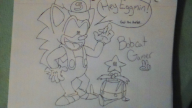 sonic // 1696x954 // 339.5KB