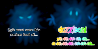 artist:zoshi game:falling_stars shovelware_showcase streamer:vinny // 1024x512 // 204.7KB