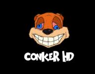 artist:TheWiddler game:conker's_bad_fur_day streamer:vinny // 877x686 // 146.0KB