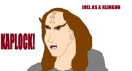 artist:Jamesx15 game:Star_Trek_Klingon star_trek streamer:joel // 962x523 // 15.5KB