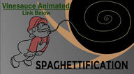 animation artist:man_in_red chat game:super_mario_galaxy luigi mario spaghettification streamer:vinny // 1917x1071 // 143.1KB