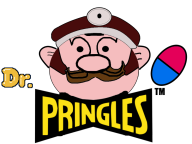 artist:inarifox dr._pringles game:dr._mario joel_hacks pringles streamer:joel // 800x600 // 102.7KB