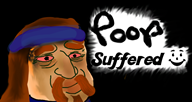 streamer:vinny // 901x479 // 289.9KB