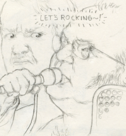 streamer:joel traditional // 514x553 // 441.8KB