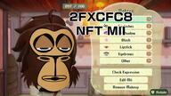 NFT artist:none game:miitopia mii scam streamer:joel // 1280x720 // 237.5KB
