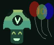 artist:bumbalumba streamer:vinny // 1019x852 // 57.5KB