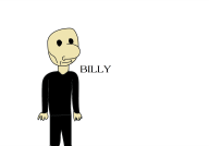 streamer:joel // 2056x1440 // 53.4KB