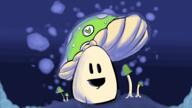 artist:Gabrocking streamer:vinny vineshroom // 1920x1080 // 1.1MB