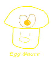 egg vineshroom // 315x360 // 5.9KB