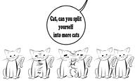 artist:Crunkerton cat streamer:vinny // 949x574 // 138.0KB