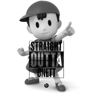 game:earthbound streamer:joel // 846x846 // 54.1KB