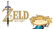 artist:sinewypendels game:the_legend_of_zelda_breath_of_the_wild legend_of_zelda streamer:vinny // 2000x1067 // 336.7KB