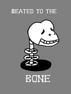 artist:McJerb game:bone streamer:vinny tags:bone_meat // 810x1080 // 77.3KB