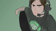 streamer:vinny // 1920x1080 // 611.3KB