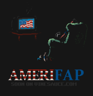artist:tannhauser game:americlap streamer:revscarecrow // 496x508 // 6.5KB