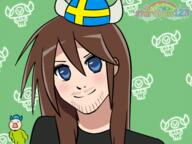artist:stardraw123 gif streamer:joel vargFren // 480x360 // 299.8KB