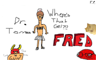 ms_paint streamer:fred // 886x555 // 97.9KB